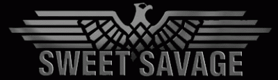 logo Sweet Savage (UK)